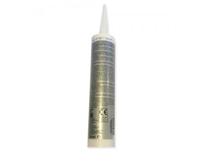 Wall fixing resin 300ml tube Photo