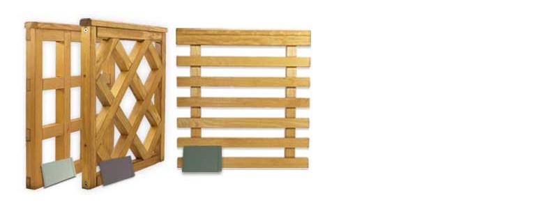 Samples Header Photo