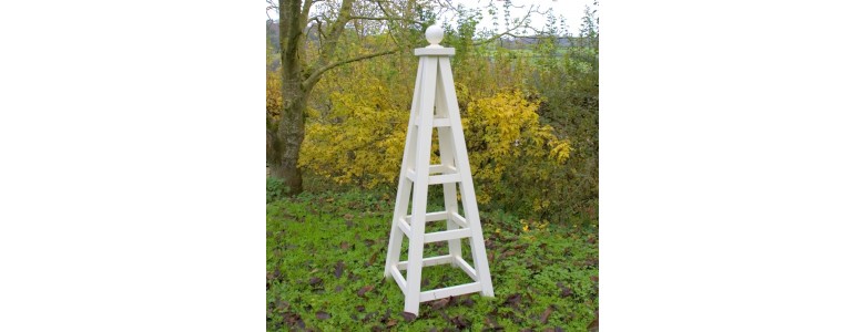 Clearance Header Photo